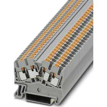 PTS 2,5-QUATTRO Průchozí svornice 3211993