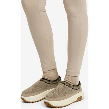 Oblečení a móda Sněhule Roxy CEO-V12-1038 Šedá 41