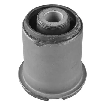 Zavěšení kol Uložení, řídicí mechanismus TEDGUM TED50867