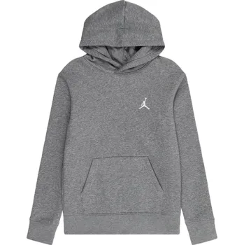 Pánská mikina Nike Jordan Brooklyn Fleece Hoodie XXL
