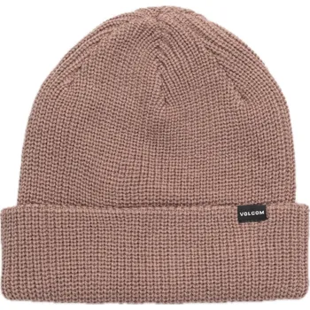 Čepice Snowboardová kukla Volcom Sweep Univerzální velikost