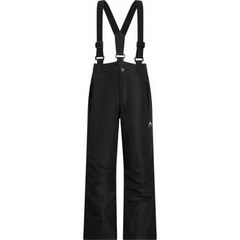 Snowboardové kalhoty Lyžařské kalhoty McKINLEY Elliot II AB 5.5i 152