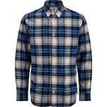 JACK AND JONES Jack & Jones REGULAR FIT LUMBER S