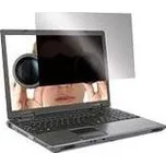 TARGUS Privacy Screen 15.6" widescreen 16:9, privátní filtr pro snížení úhlu pohledu