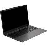 HP 255R G10 Ryzen 5 7535U 16GB DDR5 512GB SSD AMD Radeon 660M 15,6"FHD,matný bez OS šedý