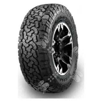 Letní osobní pneu Pneumatiky ROADCRUZA RA1100 265/70 R18 124S