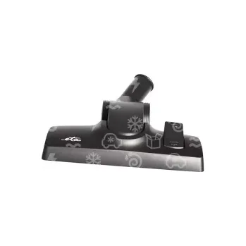 Úklid hubice podlahová ETA 049500450 // 39 980000010, 049500450