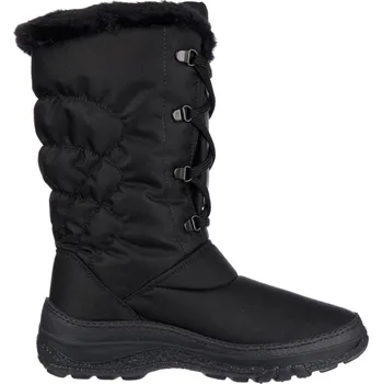 Dámská zimní obuv McKINLEY Isabella II 38 EUR