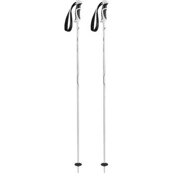 Sjezdová hůlka McKinley Safine Premium Ski Poles W 115 cm