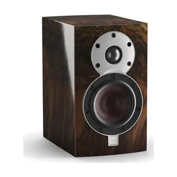 DALI Kompaktní reproduktor MENUET WALNUT MENUET MENUETSEWILDWALNUT