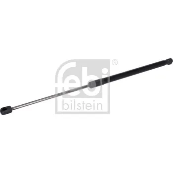 Příslušenství karosérie Pneumatická pružina, zavazadlový / nákladový prostor FEBI BILSTEIN 183061