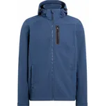 McKinley Kadino II Softshell Jacket XL