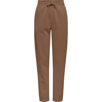 ONLY PLAY Přehrát pouze LIFE HW BRUSH REG SWT PNT S