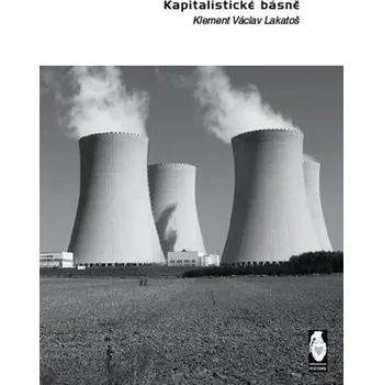 Poezie Kapitalistické básně