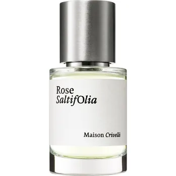 Dámský parfém Maison Crivelli Rose Saltifolia parfémovaná voda ve spreji 30ml