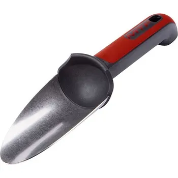 Zahradní lopatka Lopatka špičatá MTF Elite