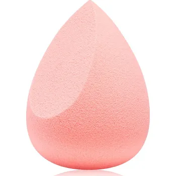 Houbička na make-up BrushArt Houbička na make-up basic 1 ks