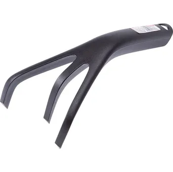 Kultivátor Kultivátor ruční MTF Original