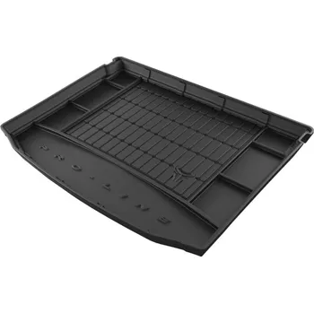 Vana do kufru Vana do kufru Suzuki Vitara 2015-2025 • gumová