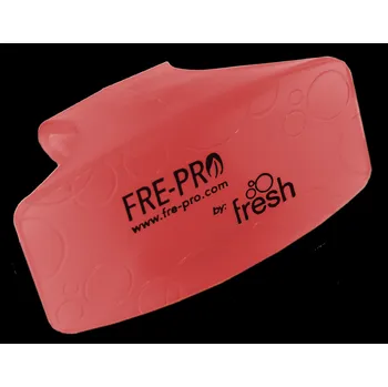 Profesionální mycí prostředek FRE-PRO Bowl Clip – Kiwi Grapefruit