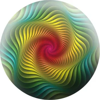 Bowlingová koule SILENCIA BALL 10 LBS