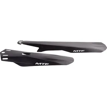 Blatník na kolo Sada blatníků MTF