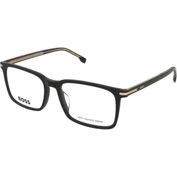 Brýlová obroučka Dioptrické brýle Hugo Boss Boss 1753/G 807