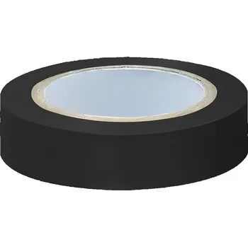 Izolační páska Páska izolační barevná 15 mm x 10 m