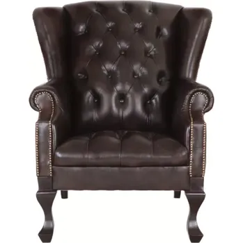 Křeslo Křeslo Chesterfield