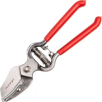 Nůžky na větve Nůžky MTF R40