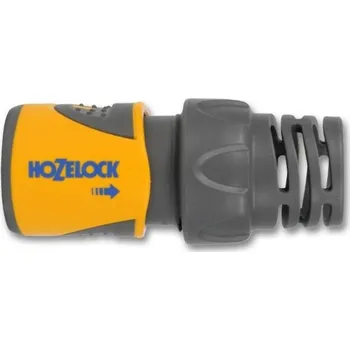 Hadicová spojka Rychlospojka 3/4 2060 (2080) HOZELOCK