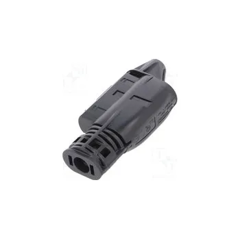 Elektrický konektor 2315176-1