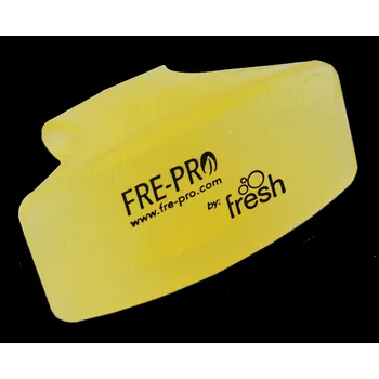 Profesionální mycí prostředek FRE-PRO Bowl Clip – Citrus