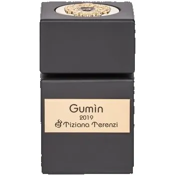 Unisex parfém Tiziana Terenzi Anniversary Collection Parfém Gumin 100 ml unisex