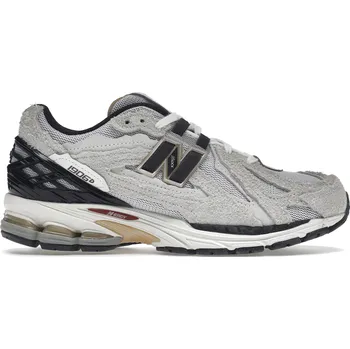 Pánské tenisky New Balance 1906D Protection Pack Reflection Velikost: 37 M1906DC