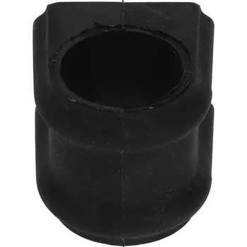 Zavěšení kol Ložiskové pouzdro, stabilizátor MOOG ME-SB-10161