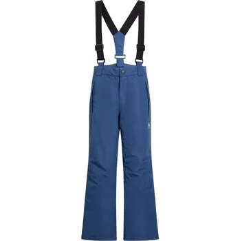 Snowboardové kalhoty Lyžařské kalhoty McKINLEY Elliot II AB 5.5i 152