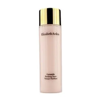 Elizabeth Arden Čisticí tonikum Ceramide (Purifying Toner) 200 ml woman