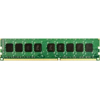 Operační paměť Paměť RAM 1x 1GB Dell - PowerEdge R710 DDR3 1066MHz ECC UNBUFFERED DIMM | U12872PC3850071Rx8