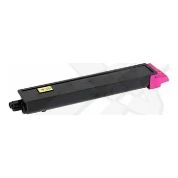 Toner Kyocera TK-895M, FS-C8020MFP, magenta, originál