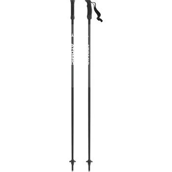 Zimní sport Atomic AMT JR 95 cm