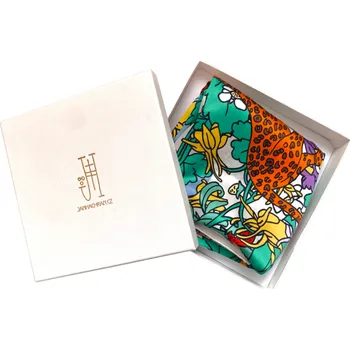 Šátek Dámský šátek s bohyní Venuší