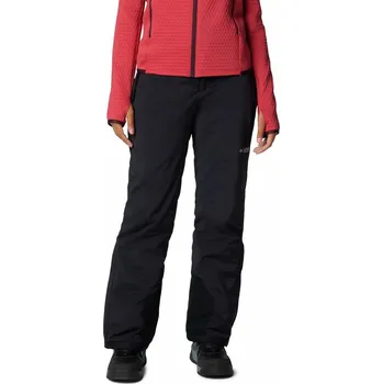 Snowboardové kalhoty Lyžařské kalhoty Izolované kalhoty Columbia Cirque Bowl™ W L