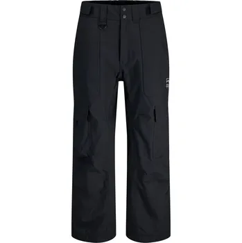 Snowboardové kalhoty JACK AND JONES Jack & Jones AW25 XL