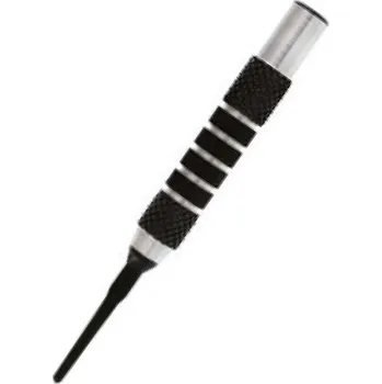 Šipka Elkadart Šipky Lone Wolf - 14g