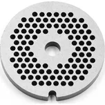 Jelux 259804791 sítko do mlýnku na maso