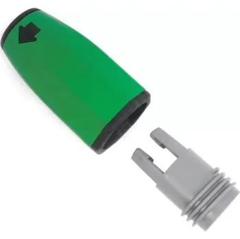 Vysavač na okno Unger OptiLoc závit 25 mm