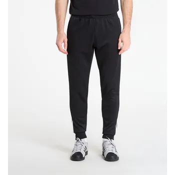 Tepláky adidas Sst Track Pants Black M