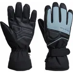 McKINLEY Morrello II 9,5