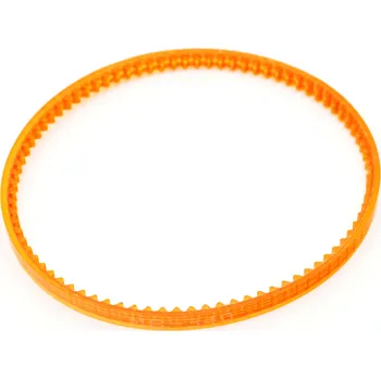 Příslušenství k šicímu stroji Řemen overlock.5x340